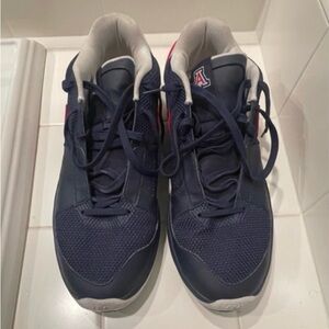 Nike Ja 1 'Arizona' PE